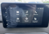 dacia-sandero-1-0-tce-90ch-stepway-expression-cvt-24 - 856534713