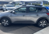 dacia-sandero-1-0-tce-90ch-stepway-expression-cvt-24 - 856554713