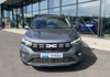 dacia-sandero-1-0-tce-90ch-stepway-expression-cvt-24 - 856554713