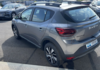 dacia-sandero-1-0-tce-90ch-stepway-expression-cvt-24 - 856554713