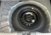 dacia-sandero-1-0-tce-90ch-stepway-expression-cvt-24 - 856554713