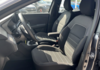 dacia-sandero-1-0-tce-90ch-stepway-expression-cvt-24 - 856554713