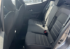dacia-sandero-1-0-tce-90ch-stepway-expression-cvt-24 - 856554713
