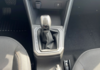 dacia-sandero-1-0-tce-90ch-stepway-expression-cvt-24 - 856554713