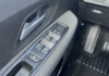 dacia-sandero-1-0-tce-90ch-stepway-expression-cvt-24 - 856554713