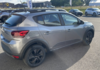 dacia-sandero-1-0-tce-90ch-stepway-expression-cvt-24 - 856574713