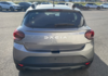 dacia-sandero-1-0-tce-90ch-stepway-expression-cvt-24 - 856574713
