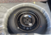 dacia-sandero-1-0-tce-90ch-stepway-expression-cvt-24 - 856574713
