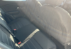 dacia-sandero-1-0-tce-90ch-stepway-expression-cvt-24 - 856574713