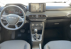 dacia-sandero-1-0-tce-90ch-stepway-expression-cvt-24 - 856574713