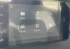 dacia-sandero-1-0-tce-90ch-stepway-expression-cvt-24 - 856574713