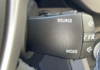 dacia-sandero-1-0-tce-90ch-stepway-expression-cvt-24 - 856574713