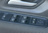 dacia-sandero-1-0-tce-90ch-stepway-expression-cvt-24 - 856574713