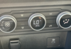 dacia-sandero-1-0-tce-90ch-stepway-expression-cvt-24 - 856574713