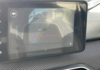 dacia-sandero-1-0-tce-90ch-stepway-expression-cvt-24 - 856574713