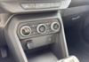 dacia-sandero-1-0-tce-90ch-stepway-expression-cvt-24 - 856614713