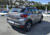 dacia-sandero-1-0-tce-90ch-stepway-expression-cvt-24 - 856624713