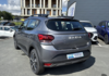 dacia-sandero-1-0-tce-90ch-stepway-expression-cvt-24 - 856624713