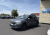 dacia-sandero-1-0-tce-90ch-stepway-expression-cvt-24 - 856634713