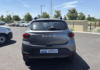 dacia-sandero-1-0-tce-90ch-stepway-expression-cvt-24 - 856634713