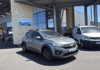 dacia-sandero-1-0-tce-90ch-stepway-expression-cvt-24 - 856634713