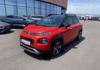 citroen-c3-aircross-puretech-110ch-s-s-shine-business-e6-d-temp - 856724713