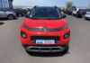 citroen-c3-aircross-puretech-110ch-s-s-shine-business-e6-d-temp - 856724713