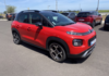 citroen-c3-aircross-puretech-110ch-s-s-shine-business-e6-d-temp - 856724713