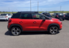 citroen-c3-aircross-puretech-110ch-s-s-shine-business-e6-d-temp - 856724713