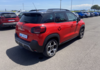 citroen-c3-aircross-puretech-110ch-s-s-shine-business-e6-d-temp - 856724713
