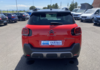 citroen-c3-aircross-puretech-110ch-s-s-shine-business-e6-d-temp - 856724713
