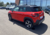 citroen-c3-aircross-puretech-110ch-s-s-shine-business-e6-d-temp - 856724713