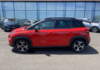 citroen-c3-aircross-puretech-110ch-s-s-shine-business-e6-d-temp - 856724713