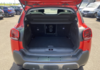 citroen-c3-aircross-puretech-110ch-s-s-shine-business-e6-d-temp - 856724713