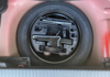 citroen-c3-aircross-puretech-110ch-s-s-shine-business-e6-d-temp - 856724713