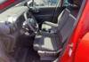 citroen-c3-aircross-puretech-110ch-s-s-shine-business-e6-d-temp - 856724713