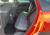 citroen-c3-aircross-puretech-110ch-s-s-shine-business-e6-d-temp - 856724713