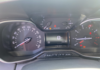 citroen-c3-aircross-puretech-110ch-s-s-shine-business-e6-d-temp - 856724713
