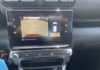 citroen-c3-aircross-puretech-110ch-s-s-shine-business-e6-d-temp - 856724713