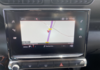 citroen-c3-aircross-puretech-110ch-s-s-shine-business-e6-d-temp - 856724713