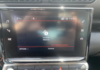 citroen-c3-aircross-puretech-110ch-s-s-shine-business-e6-d-temp - 856724713