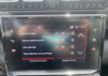 citroen-c3-aircross-puretech-110ch-s-s-shine-business-e6-d-temp - 856724713
