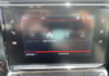 citroen-c3-aircross-puretech-110ch-s-s-shine-business-e6-d-temp - 856724713