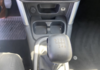 citroen-c3-aircross-puretech-110ch-s-s-shine-business-e6-d-temp - 856724713