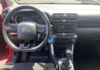 citroen-c3-aircross-puretech-110ch-s-s-shine-business-e6-d-temp - 856724713