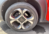 citroen-c3-aircross-puretech-110ch-s-s-shine-business-e6-d-temp - 856724713