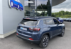 jeep-compass-1-5-turbo-t4-130ch-mhev-limited-4x2-bvr7 - 856744713