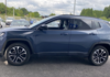 jeep-compass-1-5-turbo-t4-130ch-mhev-limited-4x2-bvr7 - 856744713