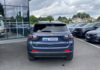 jeep-compass-1-5-turbo-t4-130ch-mhev-limited-4x2-bvr7 - 856744713