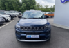 jeep-compass-1-5-turbo-t4-130ch-mhev-limited-4x2-bvr7 - 856744713